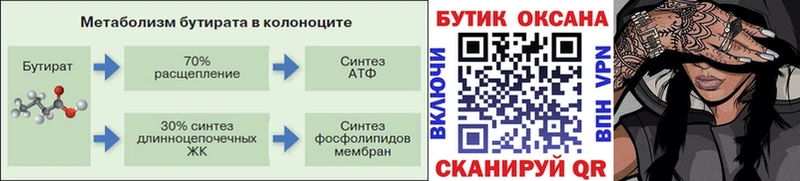 Бутират бутандиол  Орехово-Зуево 