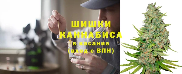 прущая мука Мегион