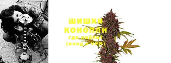 прущая мука Мегион